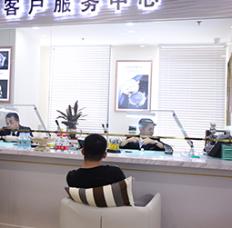 劳力士手表中国售后服务中心电话